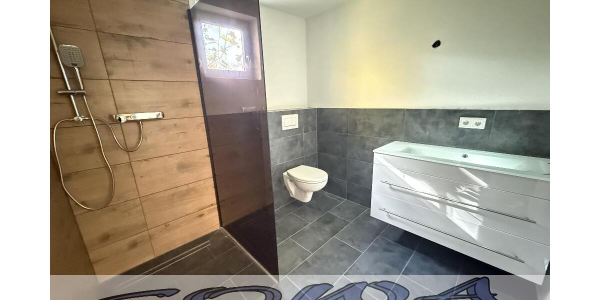 Einfamilienhaus in Joshofen mit Garten - Ein Objekt von Ihrem Immobilienpartner SOWA Immobilien und Finanzen - Einfamilienhaus Neuburg an der Donau Joshofen | Angebot:25806133