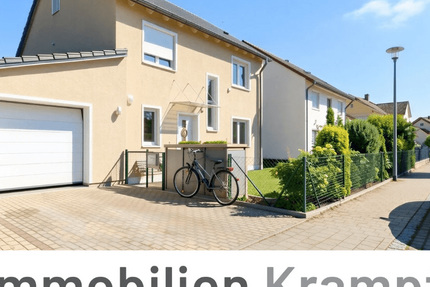 Haus Ingolstadt Nordost - 6 Zimmer, 145 m&sup2;, 859.000&euro; | Angebot:27151778
