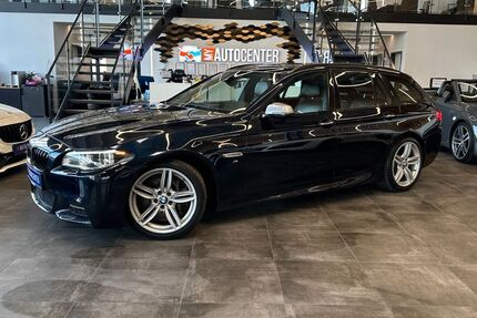 BMW M550 180.900 km 18.499 &euro; Pfaffenhofen 85276