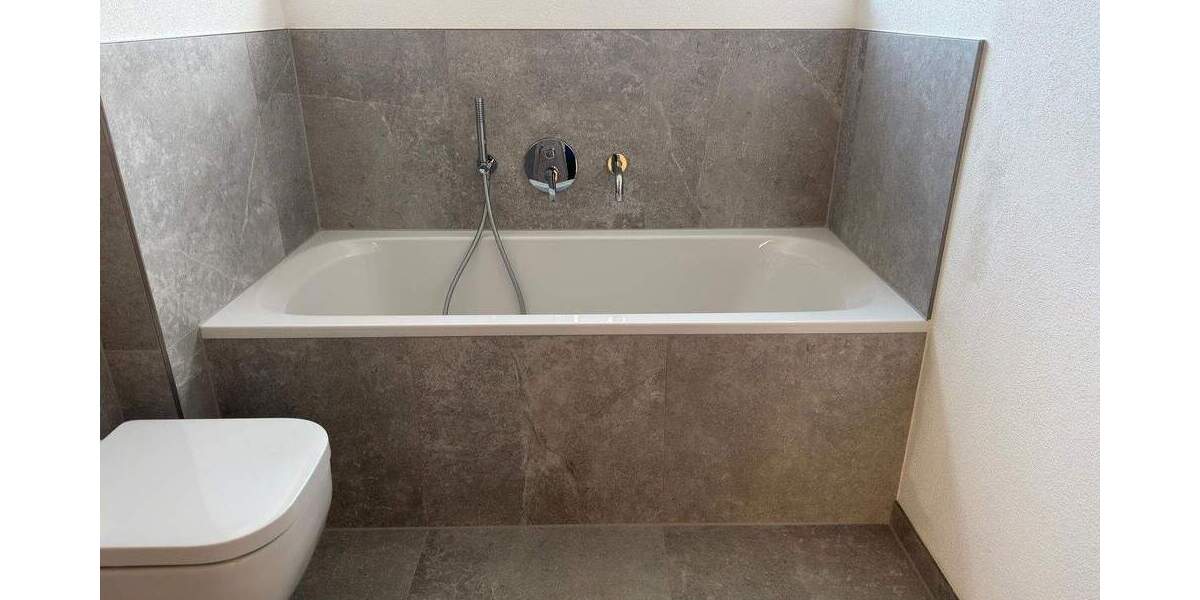 Etagenwohnung Geisenfeld Geisenfeldwinden - 3 Zimmer, 75 m&sup2;, 423.590&euro; | Angebot:25784538