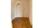 Etagenwohnung Manching - 3 Zimmer, 72 m&sup2;, 910&euro; | Angebot:26833783