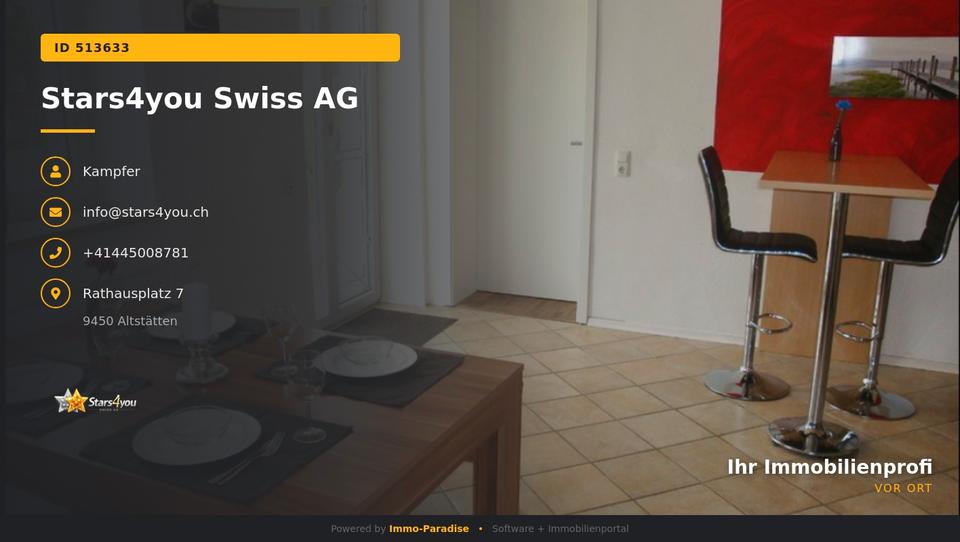 Erdgeschoßwohnung Wolnzach - 2 Zimmer, 95 m&sup2;, 95&euro; | Angebot:26014396