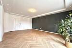 Etagenwohnung Ingosltadt Oberhaunstadt - 2 Zimmer, 84 m&sup2;, 1.160&euro; | Angebot:26867686