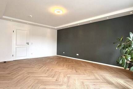 Wohnung Ingosltadt Oberhaunstadt - 2 Zimmer, 84 m&sup2;, 1.160&euro; | Angebot:26867686