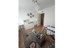 Reihenhaus Ingolstadt Friedrichshofen-Hollerstauden - 6 Zimmer, 125 m&sup2;, 525.000&euro; | Angebot:25768074