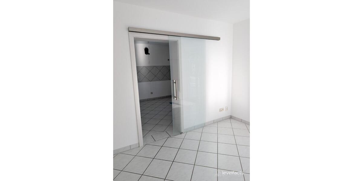 Doppelhaushälfte Baar-Ebenhausen Ebenhausen - 4.5 Zimmer, 135 m&sup2;, 1.755&euro; | Angebot:25380739
