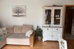 Etagenwohnung Gaimersheim - 3 Zimmer, 70 m&sup2;, 350.000&euro; | Angebot:26603072