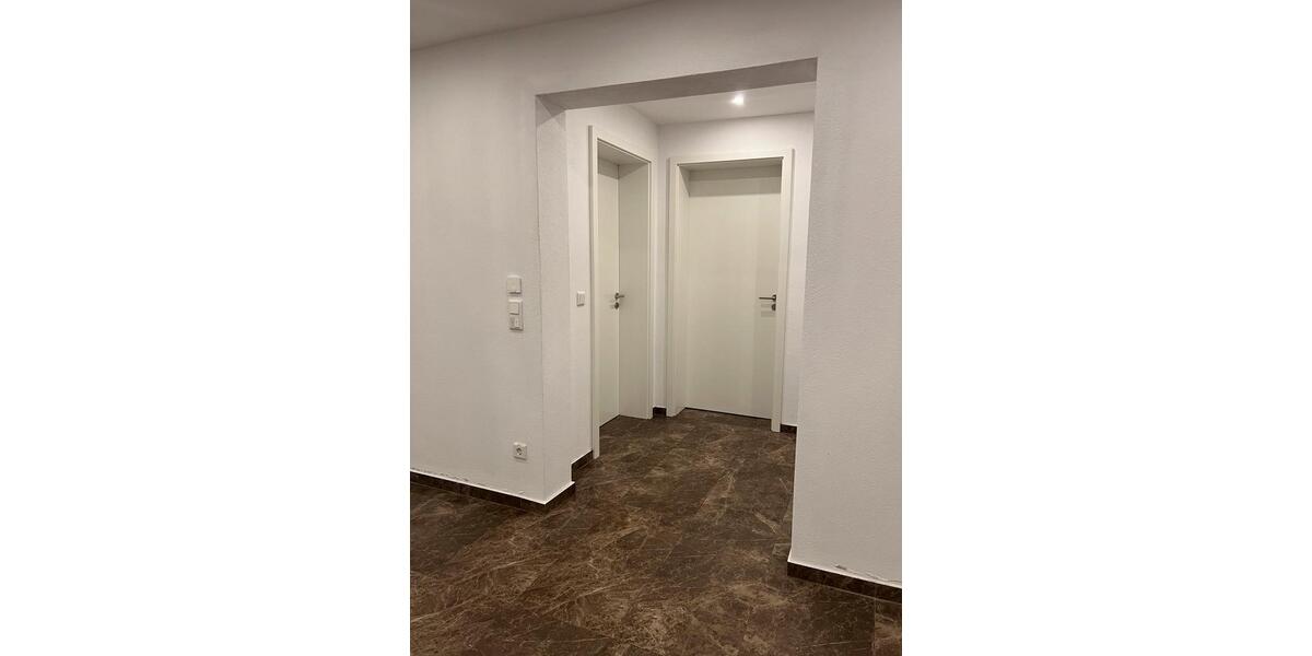 Etagenwohnung Geisenfeld - 2.5 Zimmer, 60 m&sup2;, 900&euro; | Angebot:27631118