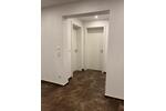 Etagenwohnung Geisenfeld - 2.5 Zimmer, 60 m&sup2;, 900&euro; | Angebot:27631118