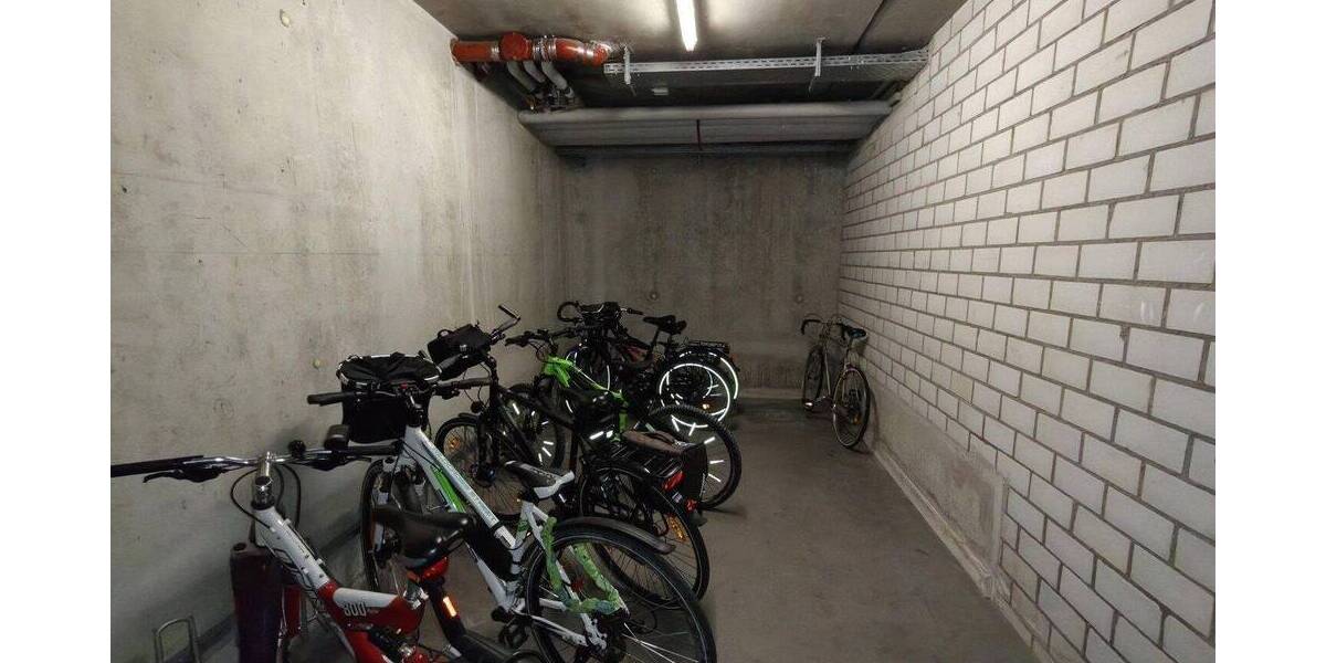Etagenwohnung Neuburg an der Donau Neuburg - 2 Zimmer, 55 m&sup2;, 289.000&euro; | Angebot:26824080