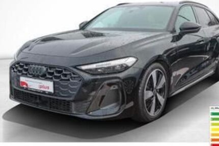 Audi A5 6.600 km 48.840 &euro; Pfaffenhofen 85276