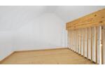 Dachgeschoßwohnung Ingolstadt Friedrichshofen-Hollerstauden - 3.5 Zimmer, 119 m&sup2;, 1.100&euro; | Angebot:26443277