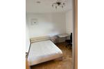 Etagenwohnung Gaimersheim - 3 Zimmer, 110 m&sup2;, 1.500&euro; | Angebot:27631072