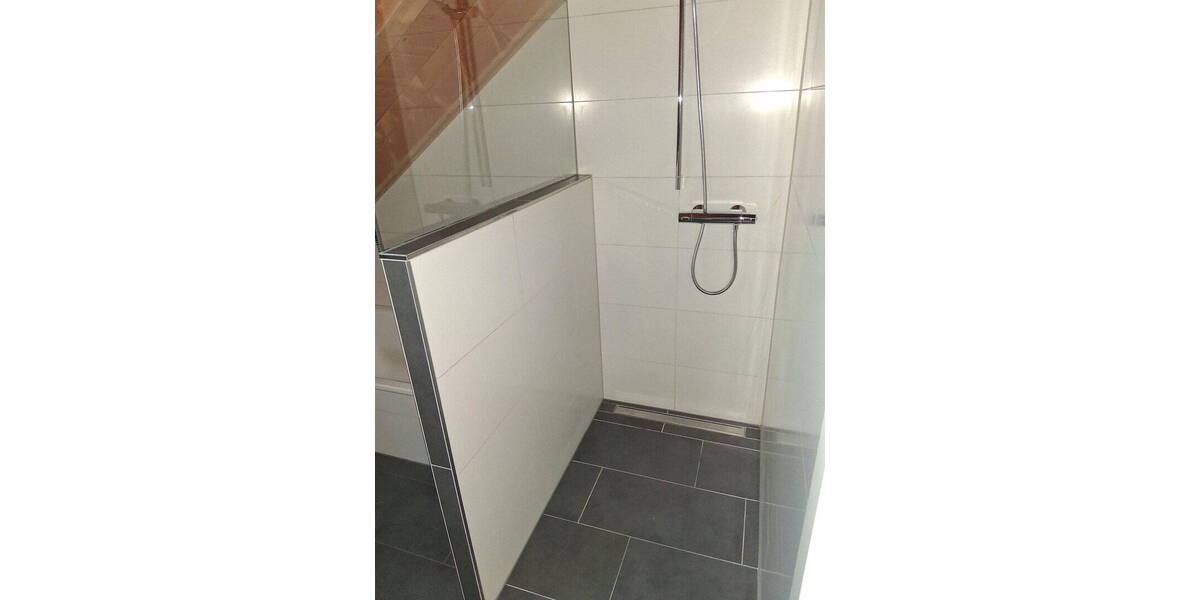 Etagenwohnung Ingolstadt Nordost - 3 Zimmer, 61 m&sup2;, 319.000&euro; | Angebot:26627666