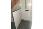 Etagenwohnung Ingolstadt Nordost - 3 Zimmer, 61 m&sup2;, 319.000&euro; | Angebot:26627666