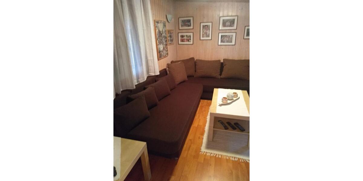 Einfamilienhaus Langenmosen - 112.000&euro; | Angebot:23083582