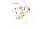 Mehrfamilienhaus, Wohnhaus Ingolstadt Nordost - 7 Zimmer, 171 m&sup2;, 699.000&euro; | Angebot:26630154