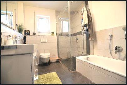 Maisonettenwohnung Ingolstadt Münchener Straße - 4 Zimmer, 134 m&sup2;, 559.000&euro; | Angebot:26553798