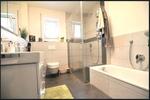 Maisonettenwohnung Ingolstadt Münchener Straße - 4 Zimmer, 134 m&sup2;, 559.000&euro; | Angebot:26553798