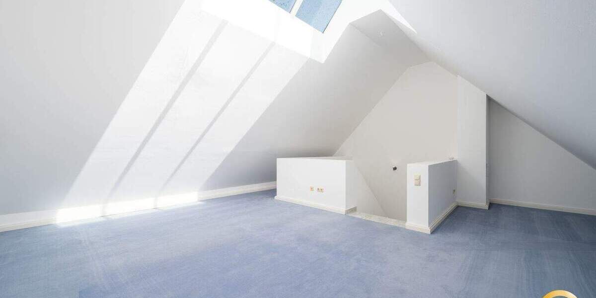 Doppelhaushälfte Mainburg Aufhausen - 5 Zimmer, 145 m&sup2;, 525.000&euro; | Angebot:25737555