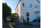 Einfamilienhaus Ingolstadt Münchener Straße - 5 Zimmer, 175 m&sup2;, 925.000&euro; | Angebot:27190974