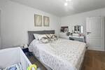 Etagenwohnung Ingolstadt Münchener Straße - 4 Zimmer, 80 m&sup2;, 379.000&euro; | Angebot:26555731