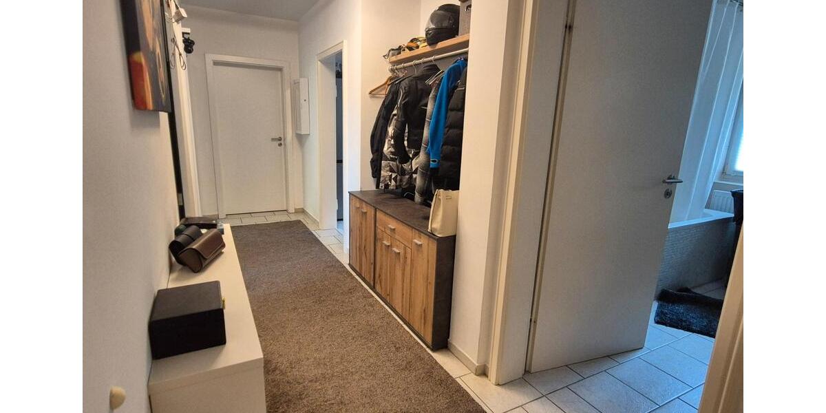 Erdgeschoßwohnung Ingolstadt Münchener Straße - 3 Zimmer, 74 m&sup2;, 329.999&euro; | Angebot:27226245