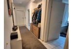 Erdgeschoßwohnung Ingolstadt Münchener Straße - 3 Zimmer, 74 m&sup2;, 329.999&euro; | Angebot:27226245