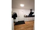 Etagenwohnung Lenting - 2 Zimmer, 73 m&sup2;, 399.000&euro; | Angebot:26610822