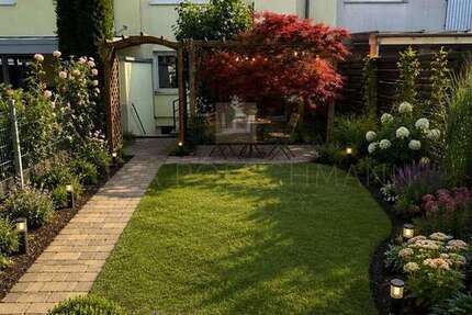 Haus Ingolstadt / Ringsee Ringsee - 5 Zimmer, 126 m&sup2;, 459.000&euro; | Angebot:27196543