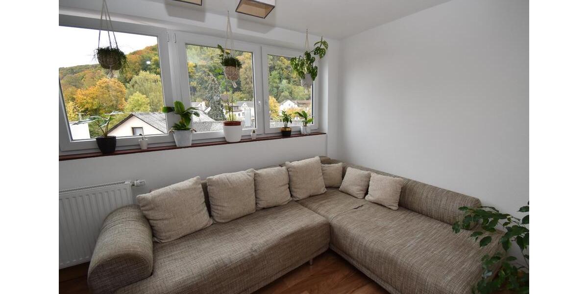 Mehrfamilienhaus, Wohnhaus Riedenburg - 10 Zimmer, 525.000&euro; | Angebot:23006710