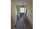 Etagenwohnung Neuburg an der Donau - 3 Zimmer, 68 m&sup2;, 198.000&euro; | Angebot:27271524