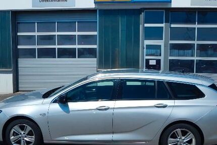 Opel Insignia 98.500 km 14.990 &euro; Schrobenhausen 86529