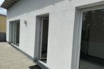 Etagenwohnung Ingolstadt Friedrichshofen-Hollerstauden - 4 Zimmer, 101 m&sup2;, 1.640&euro; | Angebot:27539055