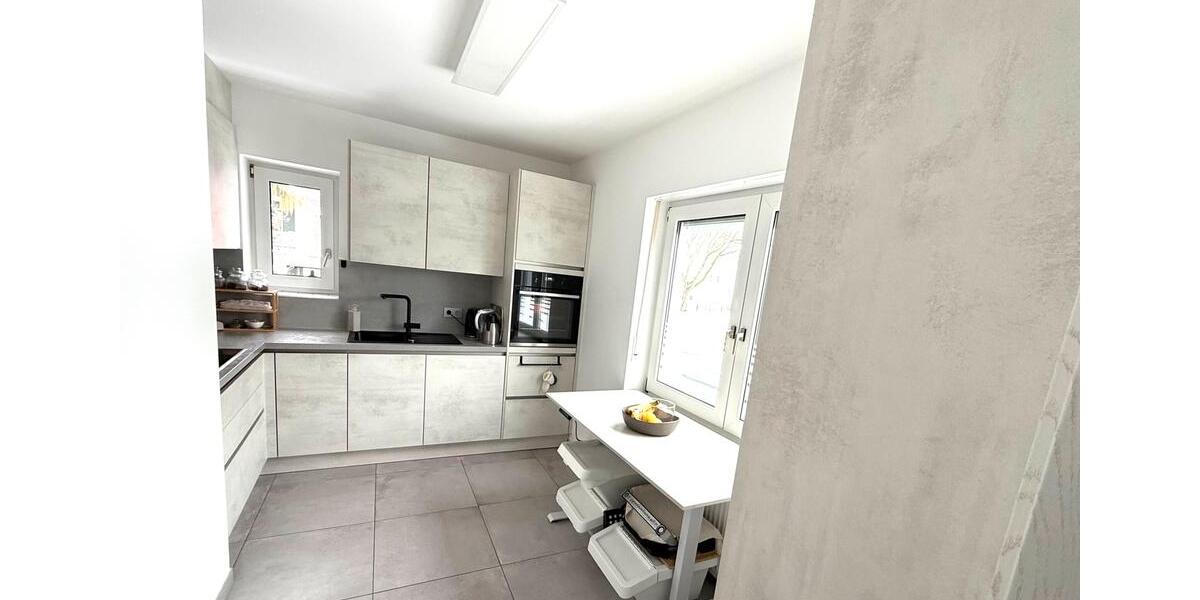 Doppelhaushälfte Hepberg - 5 Zimmer, 110 m&sup2;, 590.000&euro; | Angebot:25657251