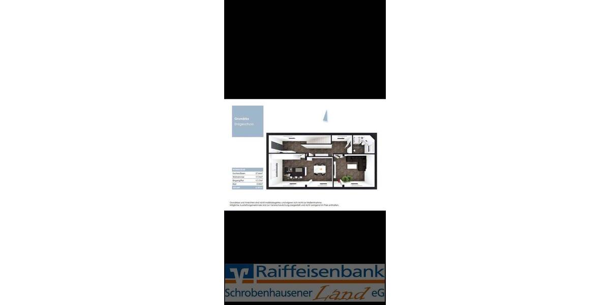 Einfamilienhaus Schrobenhausen - 4 Zimmer, 140 m&sup2;, 499.000&euro; | Angebot:25705598