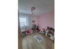 Etagenwohnung Karlskron - 4 Zimmer, 94 m&sup2;, 359.000&euro; | Angebot:27287309