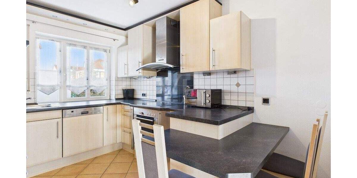 Doppelhaushälfte Ingolstadt / Gerolfing Gerolfing - 5 Zimmer, 143 m&sup2;, 749.000&euro; | Angebot:25686561