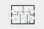Individuelles Einfamilienhaus in Ingolstadt - Ihr maßgeschneidertes Zuhause mit allkauf Komfort - Einfamilienhaus Ingolstadt Südost | Angebot:27333084