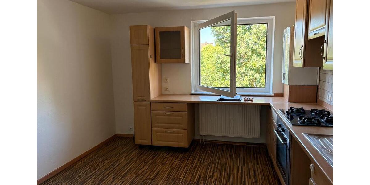 Etagenwohnung Ingolstadt Südost - 2 Zimmer, 56 m&sup2;, 183.000&euro; | Angebot:27202641
