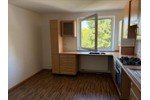 Etagenwohnung Ingolstadt Südost - 2 Zimmer, 56 m&sup2;, 183.000&euro; | Angebot:27202641