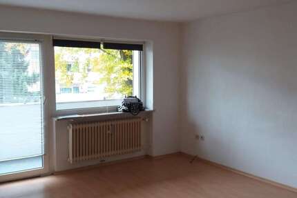 Wohnung Ingolstadt Nordost - 1 Zimmer, 38 m&sup2;, 149.000&euro; | Angebot:27635778