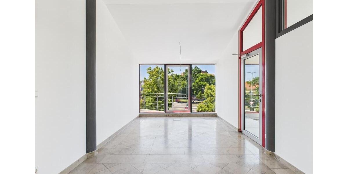 Gewerbeobjekt Ingolstadt Nordost - 4.339&euro; | Angebot:22059340