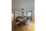 Einfamilienhaus Hohenwart - 4 Zimmer, 130 m&sup2;, 1.560&euro; | Angebot:26546687