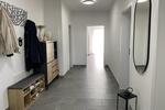 Dachgeschoßwohnung Vohburg an der Donau - 3 Zimmer, 89 m&sup2;, 970&euro; | Angebot:26364492
