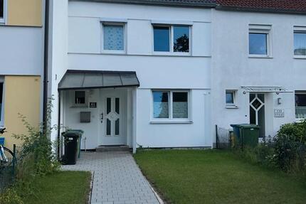 Haus Ingolstadt - 6 Zimmer, 134 m&sup2;, 595.000&euro; | Angebot:24655331