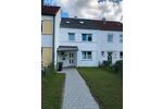 Reihenhaus Ingolstadt - 6 Zimmer, 134 m&sup2;, 595.000&euro; | Angebot:24655331