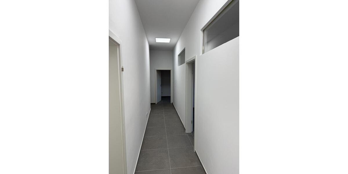 Gewerbeobjekt Geisenfeld - 500&euro; | Angebot:24812211