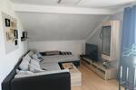 Dachgeschoßwohnung Ingolstadt Nordost - 3 Zimmer, 64 m&sup2;, 290.000&euro; | Angebot:27606764