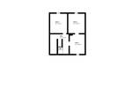 Mehrfamilienhaus, Wohnhaus Pfaffenhofen an der Ilm Pfaffenhofen a d Ilm - 6 Zimmer, 370 m&sup2;, 925.000&euro; | Angebot:26291021